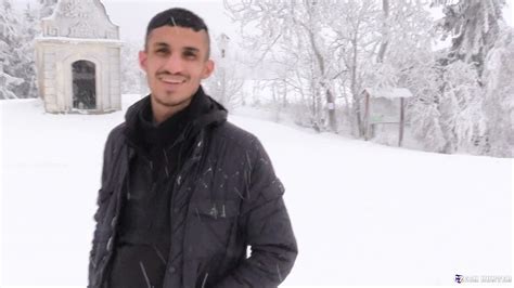 gaycock4u czech|Czech Hunter 597 .